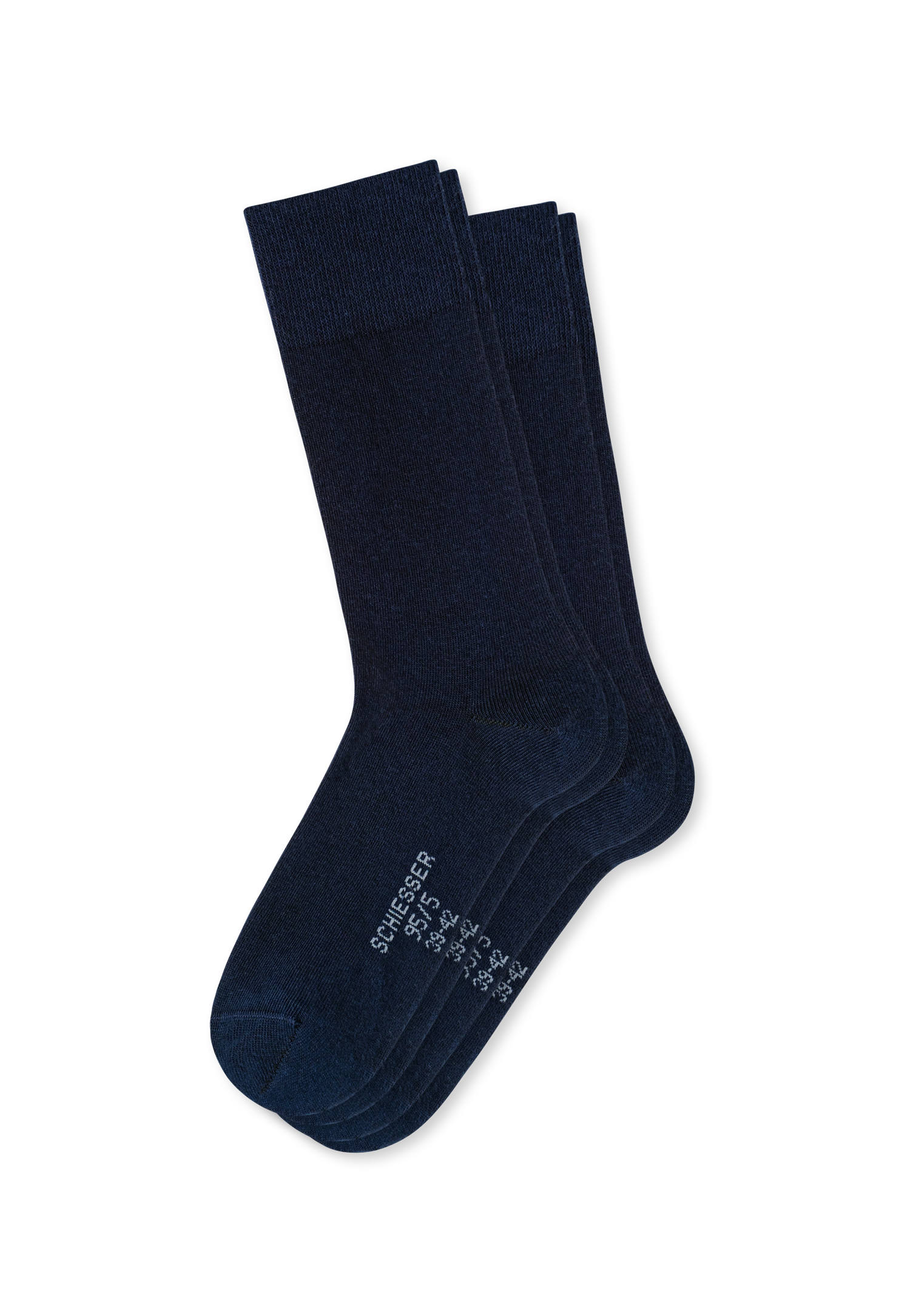 178472-804_detail1.png
