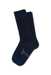 178472-804_detail1.png