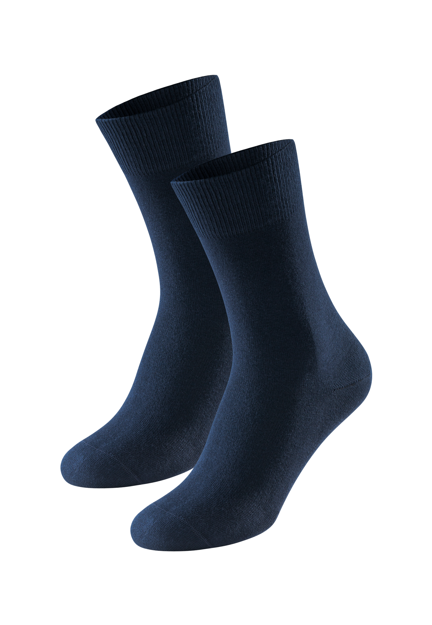 178472-804_front.png
