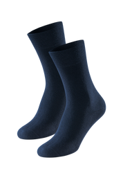178472-804_front.png