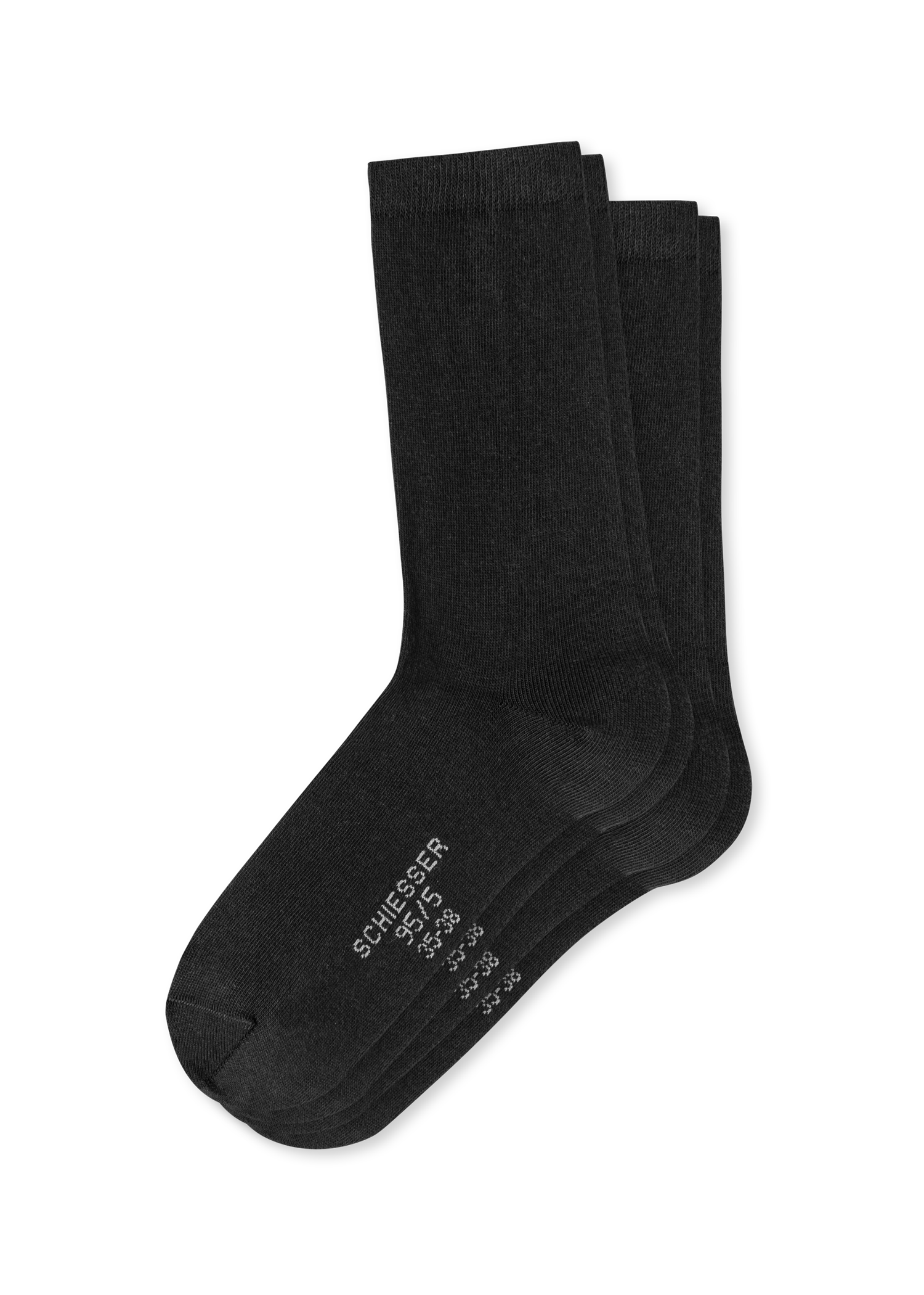 178477-000_detail1.png