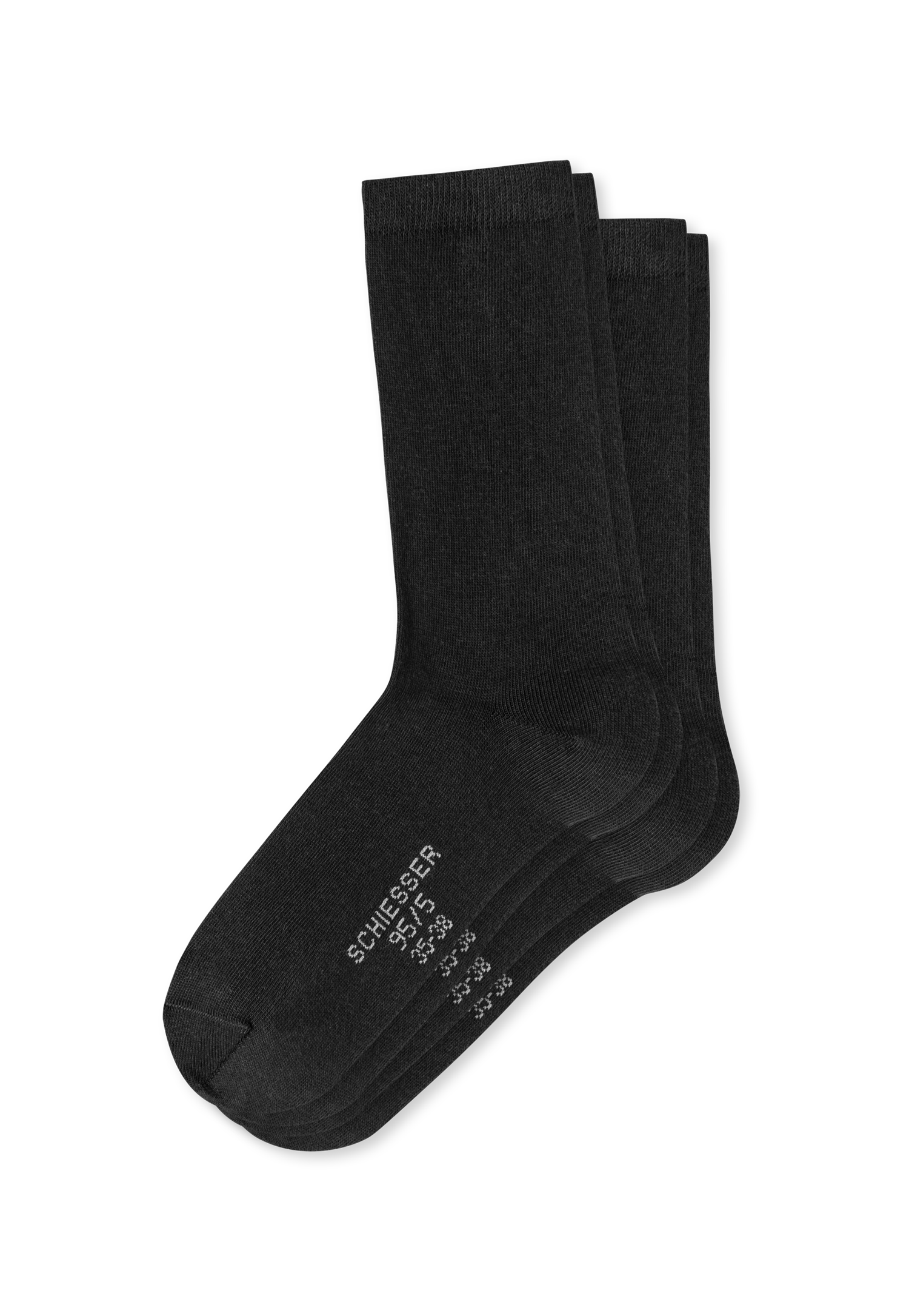 178477-000_detail1.png