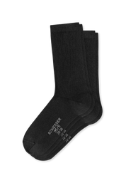 178477-000_detail1.png