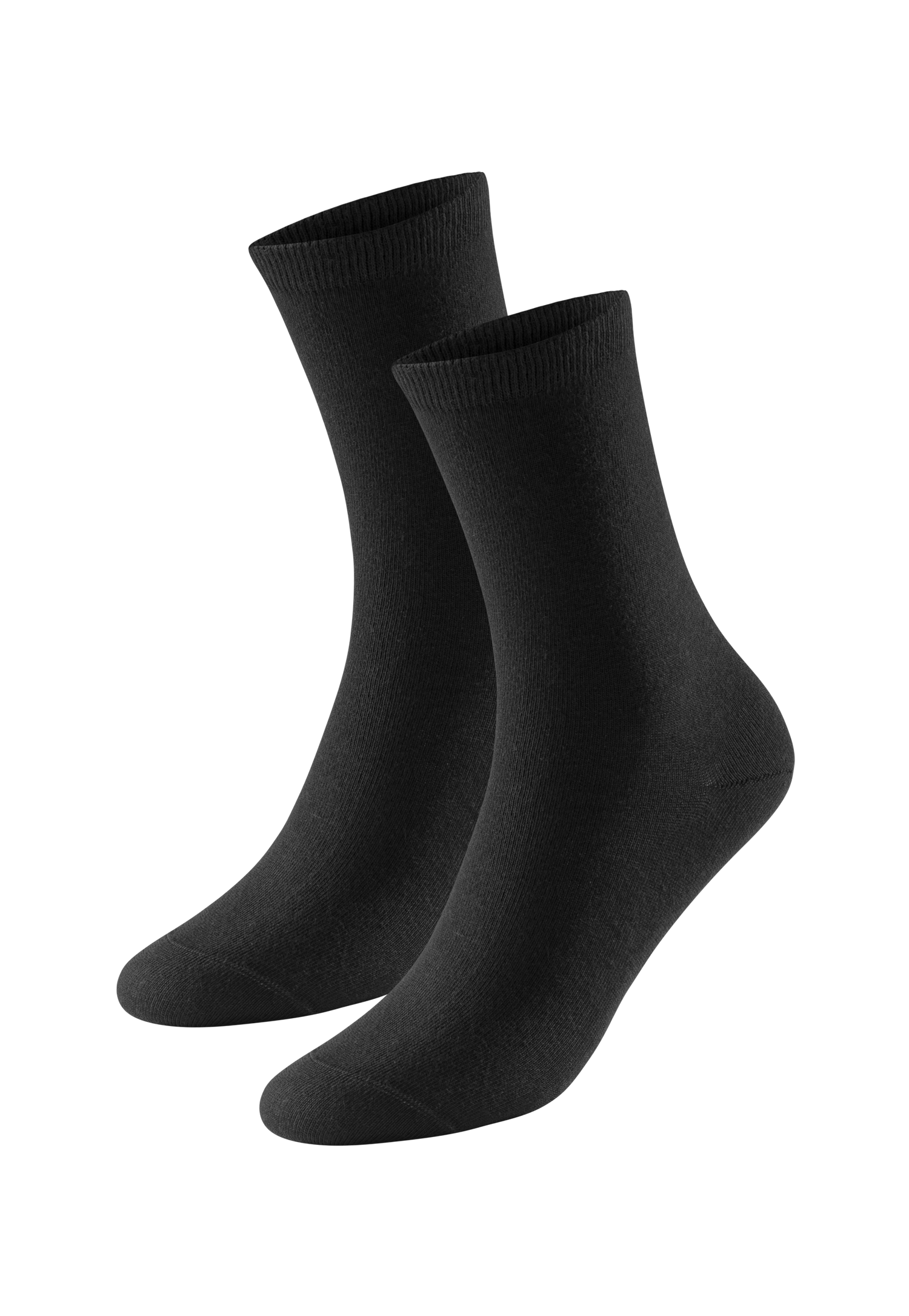 178477-000_front.png