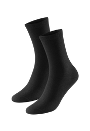 178477-000_front.png