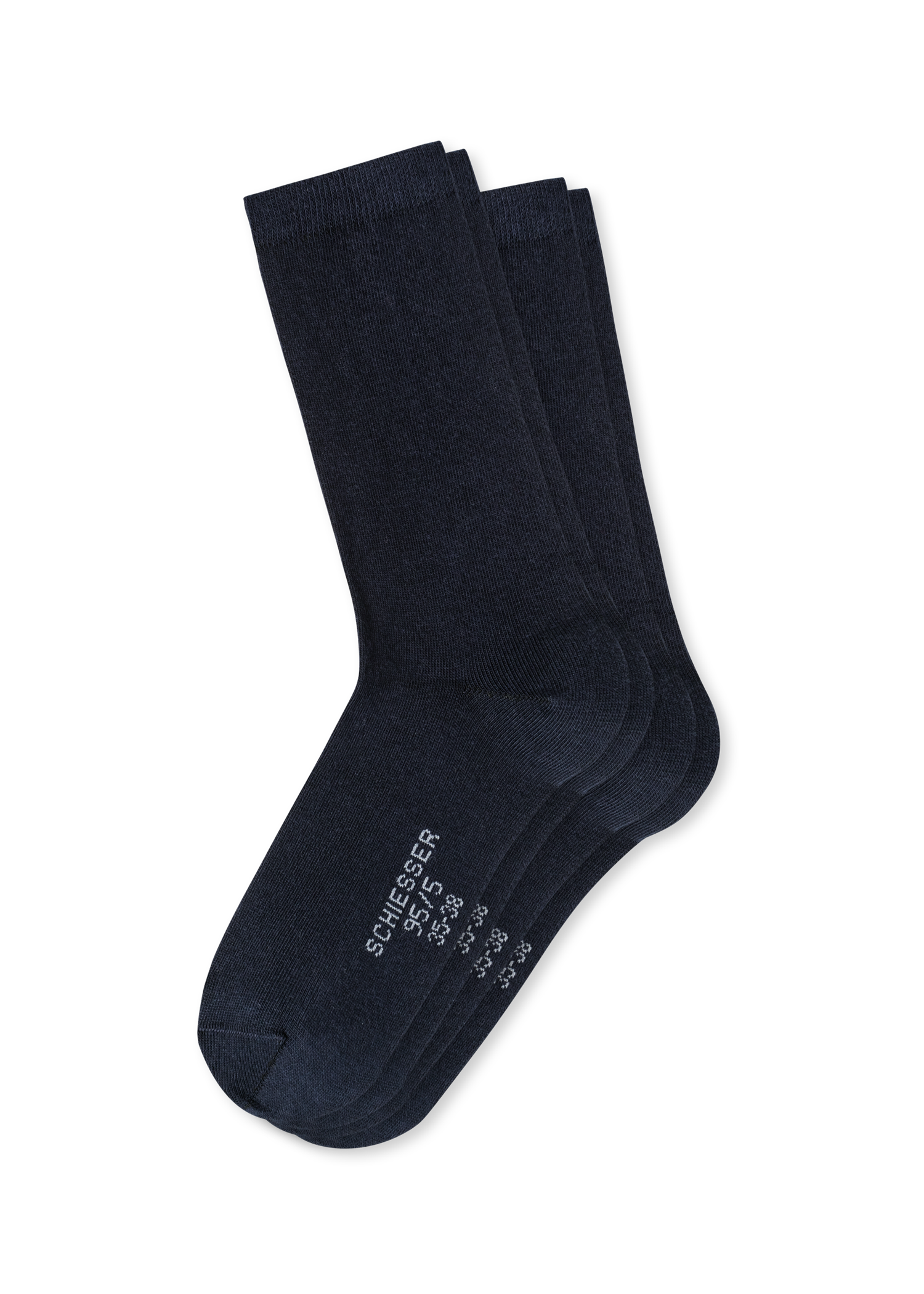 178477-804_detail1.png