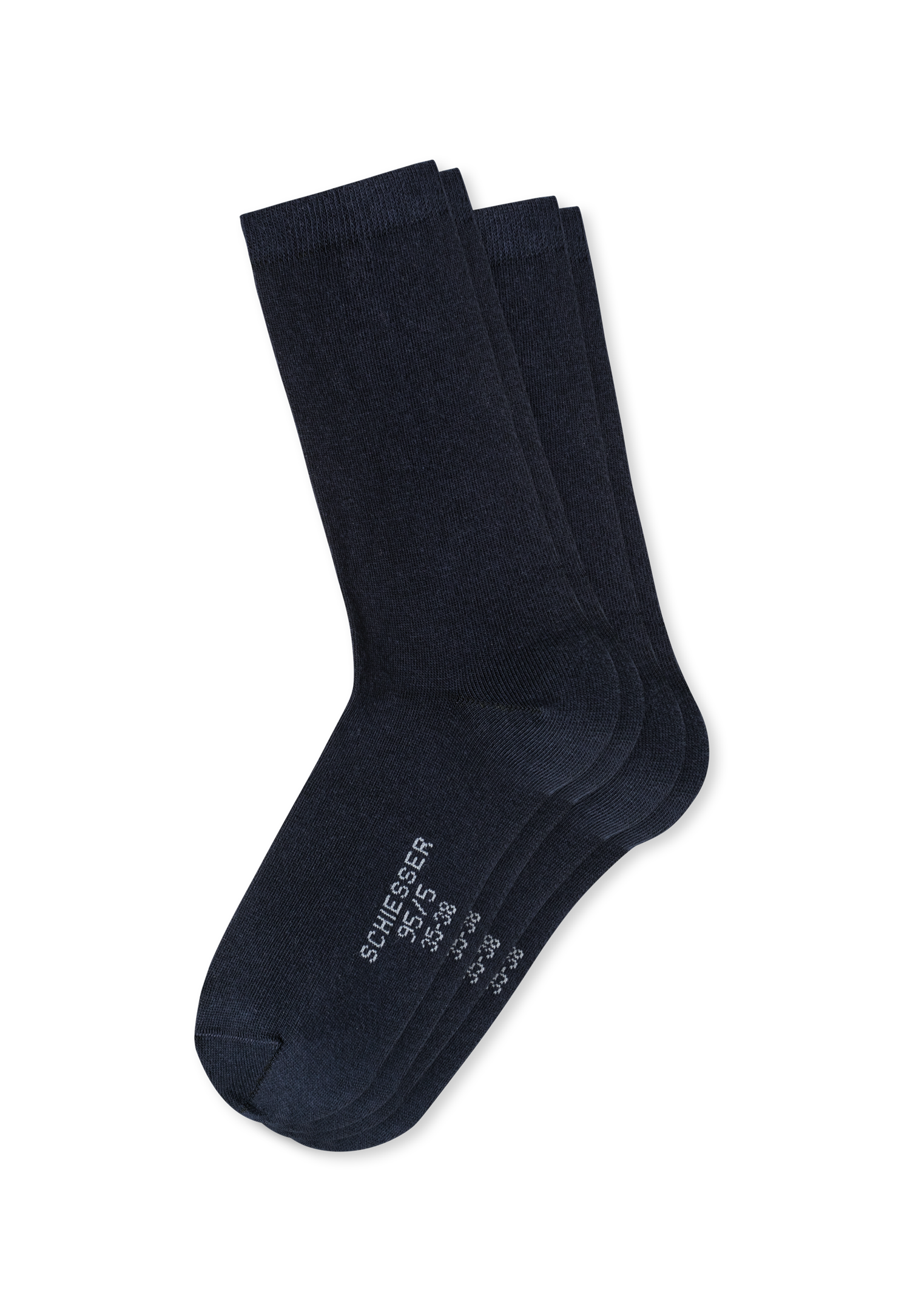178477-804_detail1.png