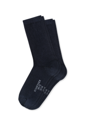 178477-804_detail1.png