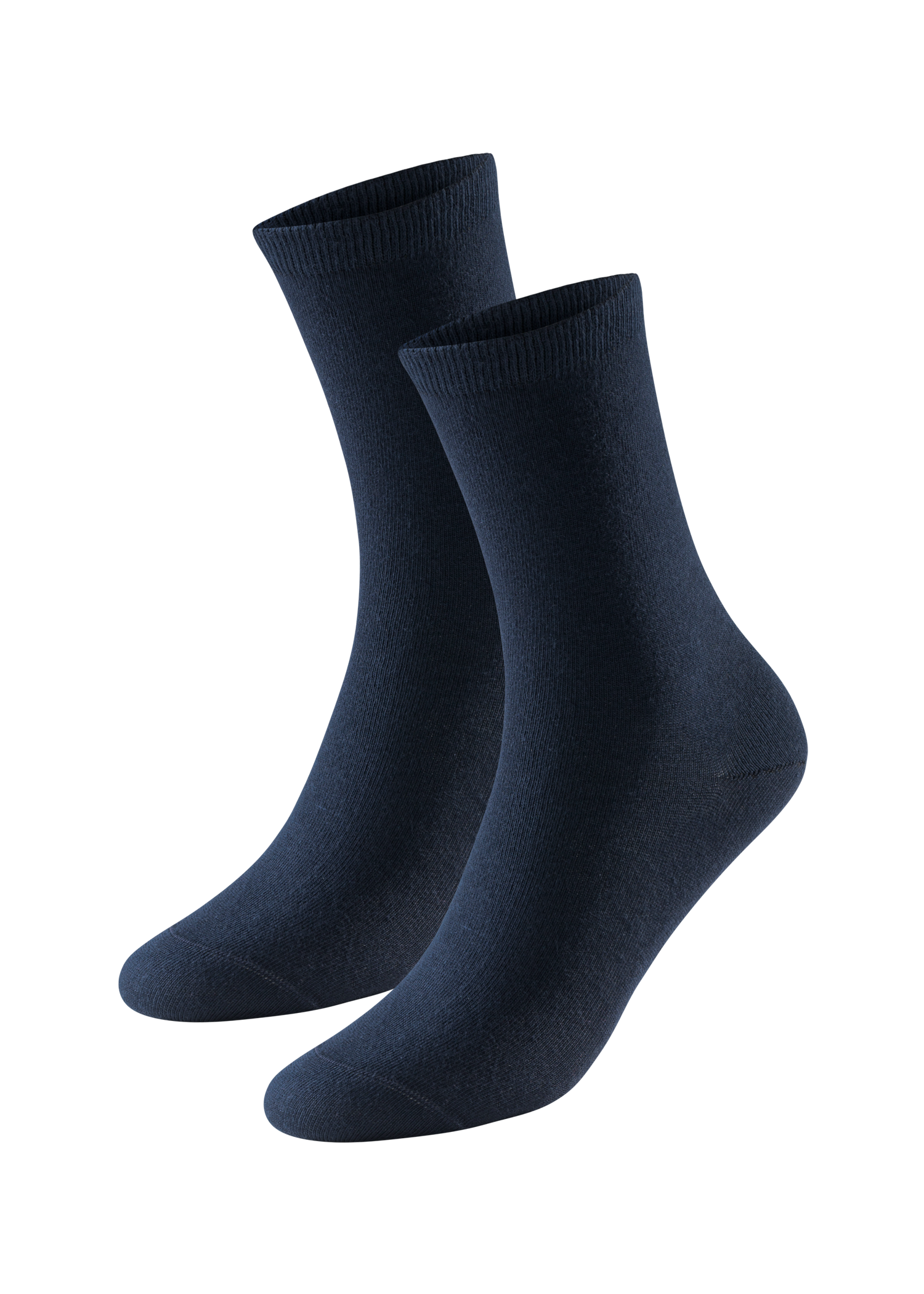 178477-804_front.png