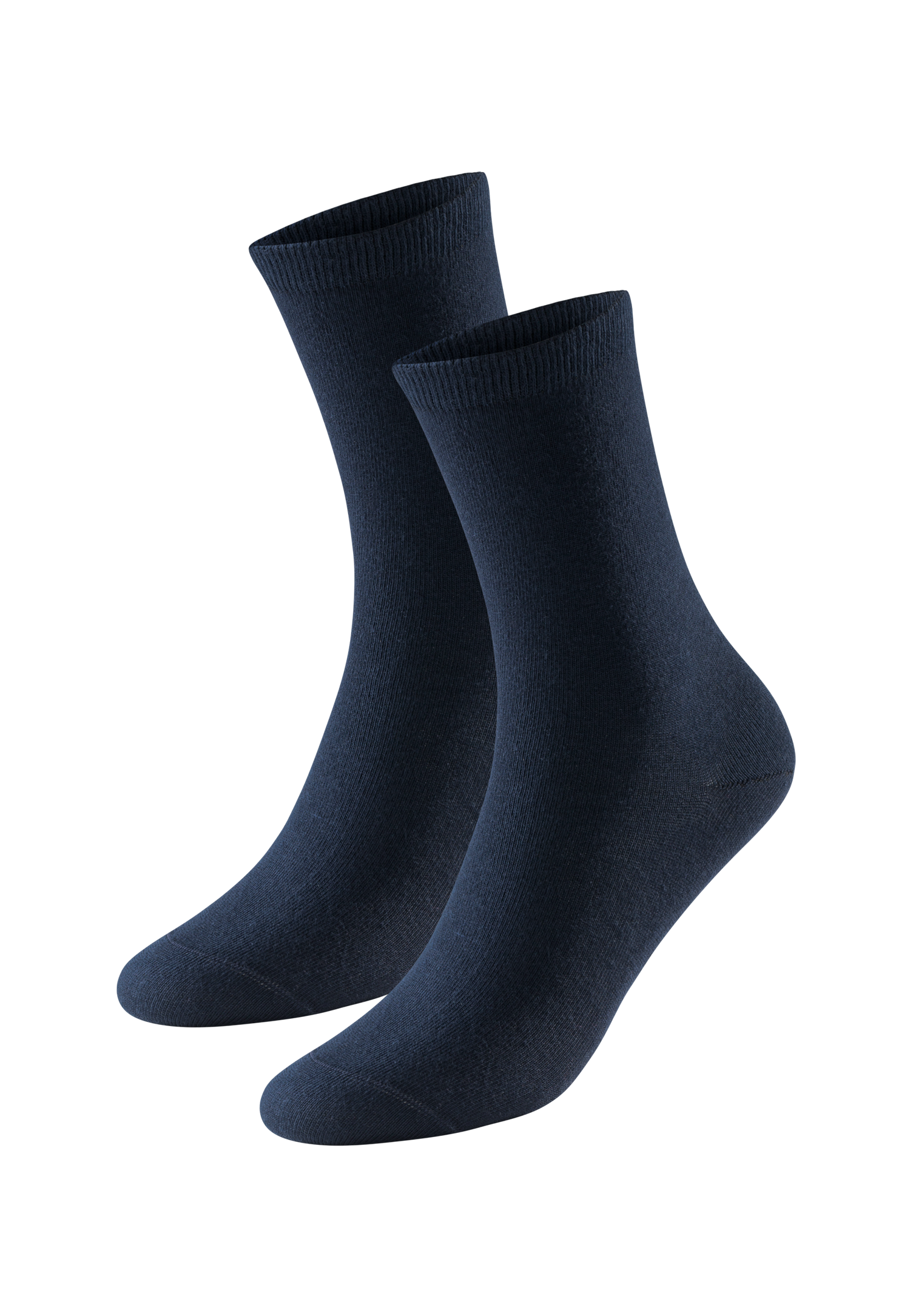 178477-804_front.png