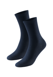 178477-804_front.png