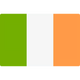 ireland