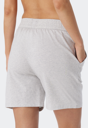 179265-202_back.png