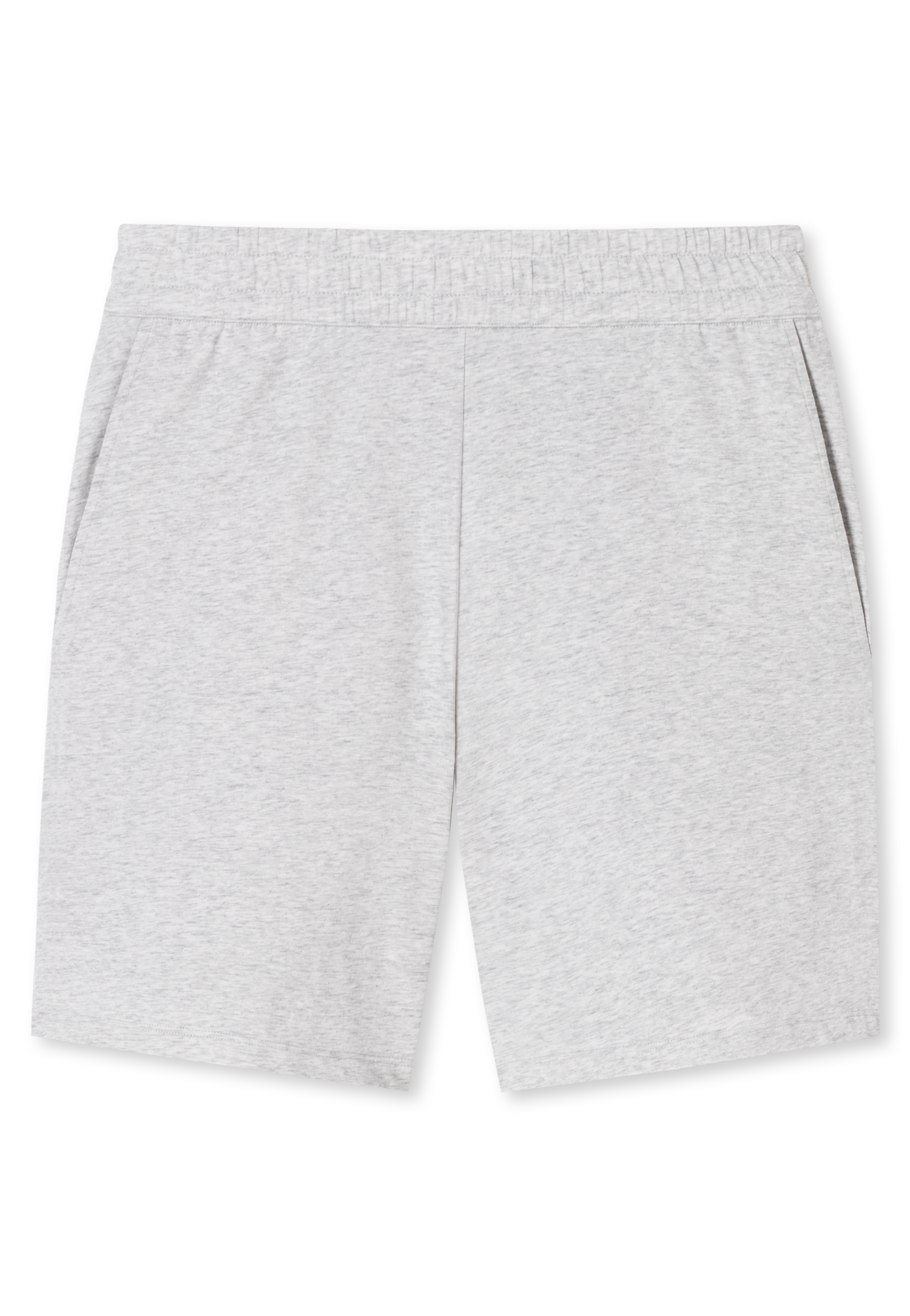 179265-202_detail1.png