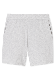 179265-202_detail1.png