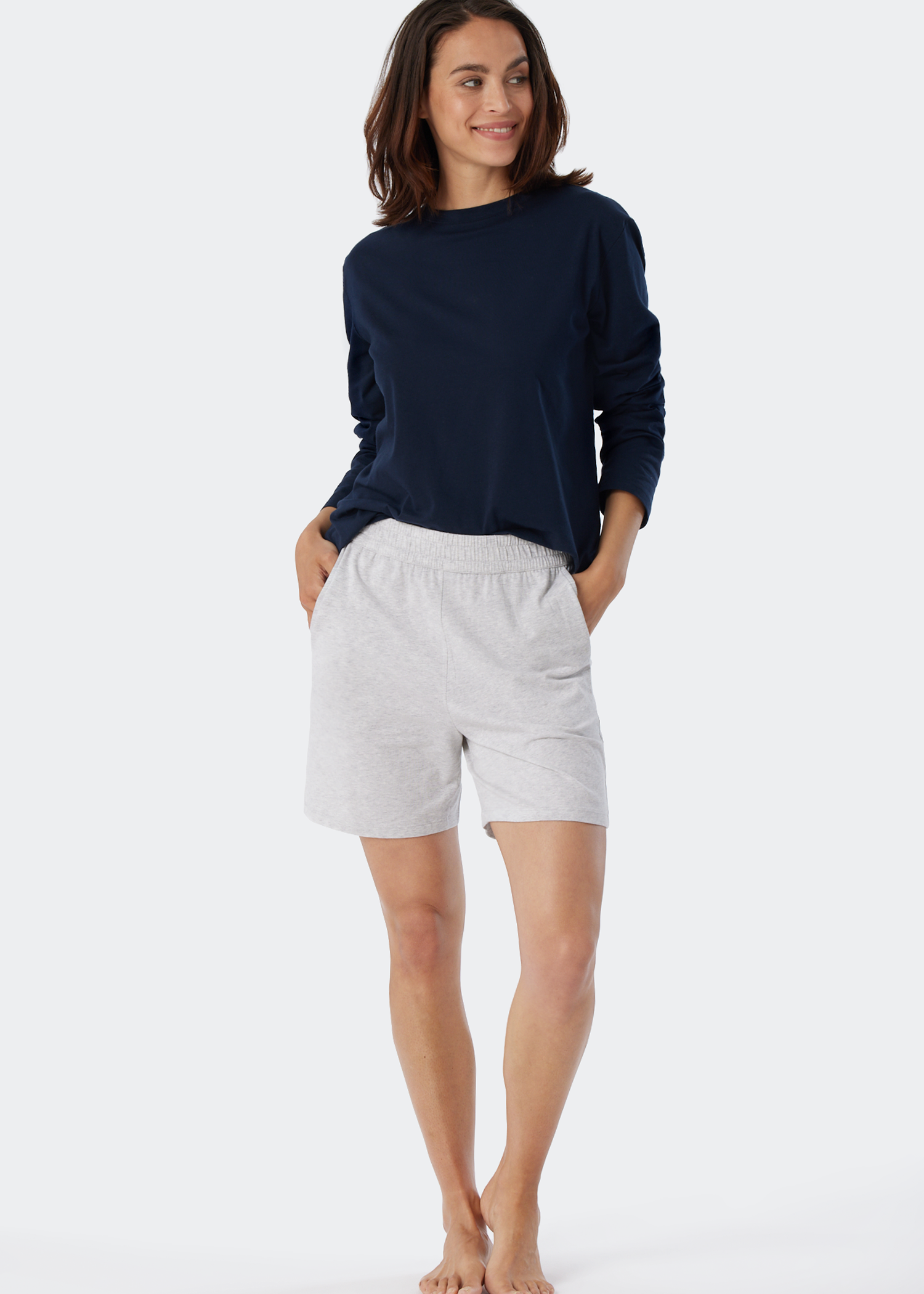 179265-202_front.png