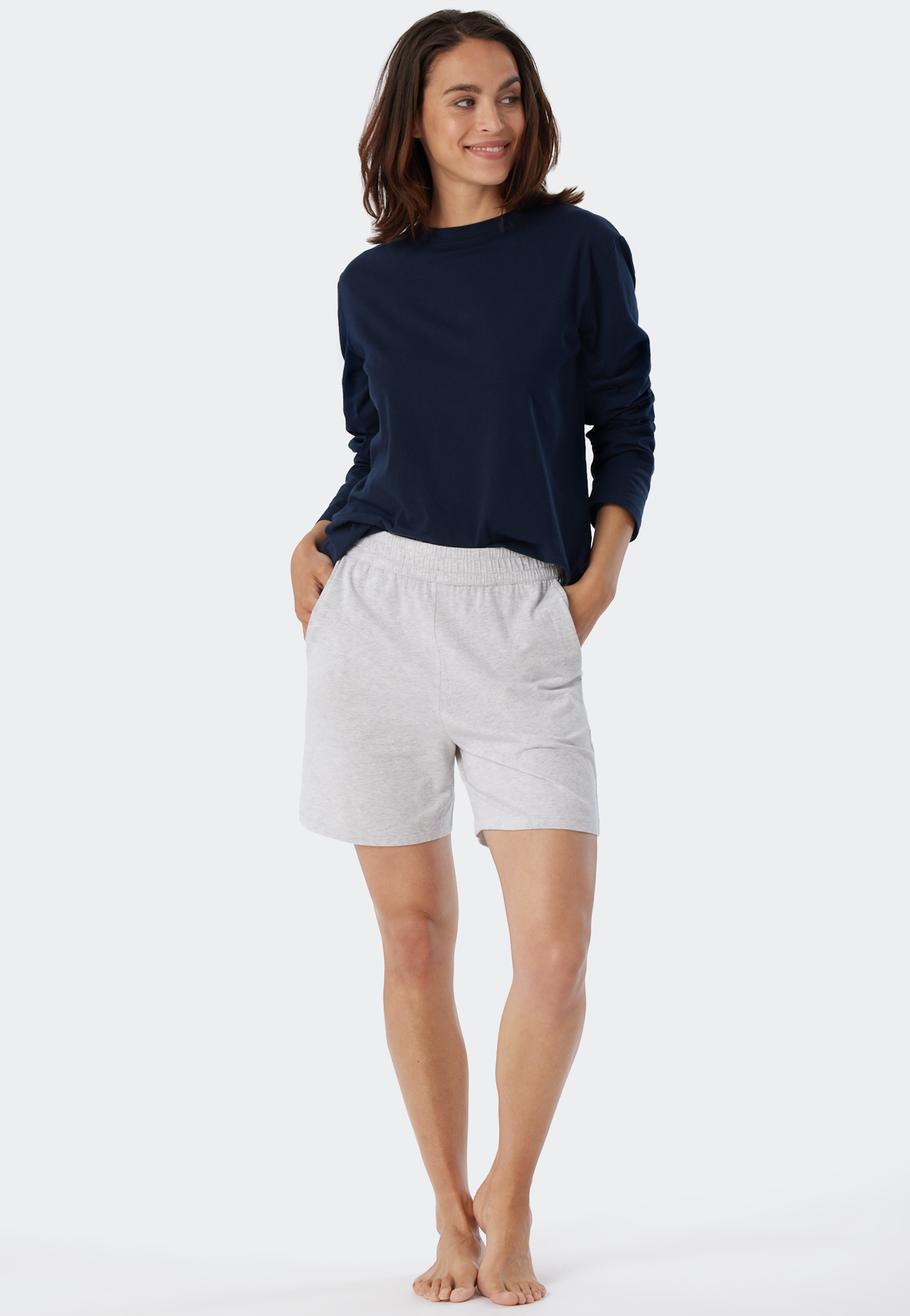 179265-202_front.png