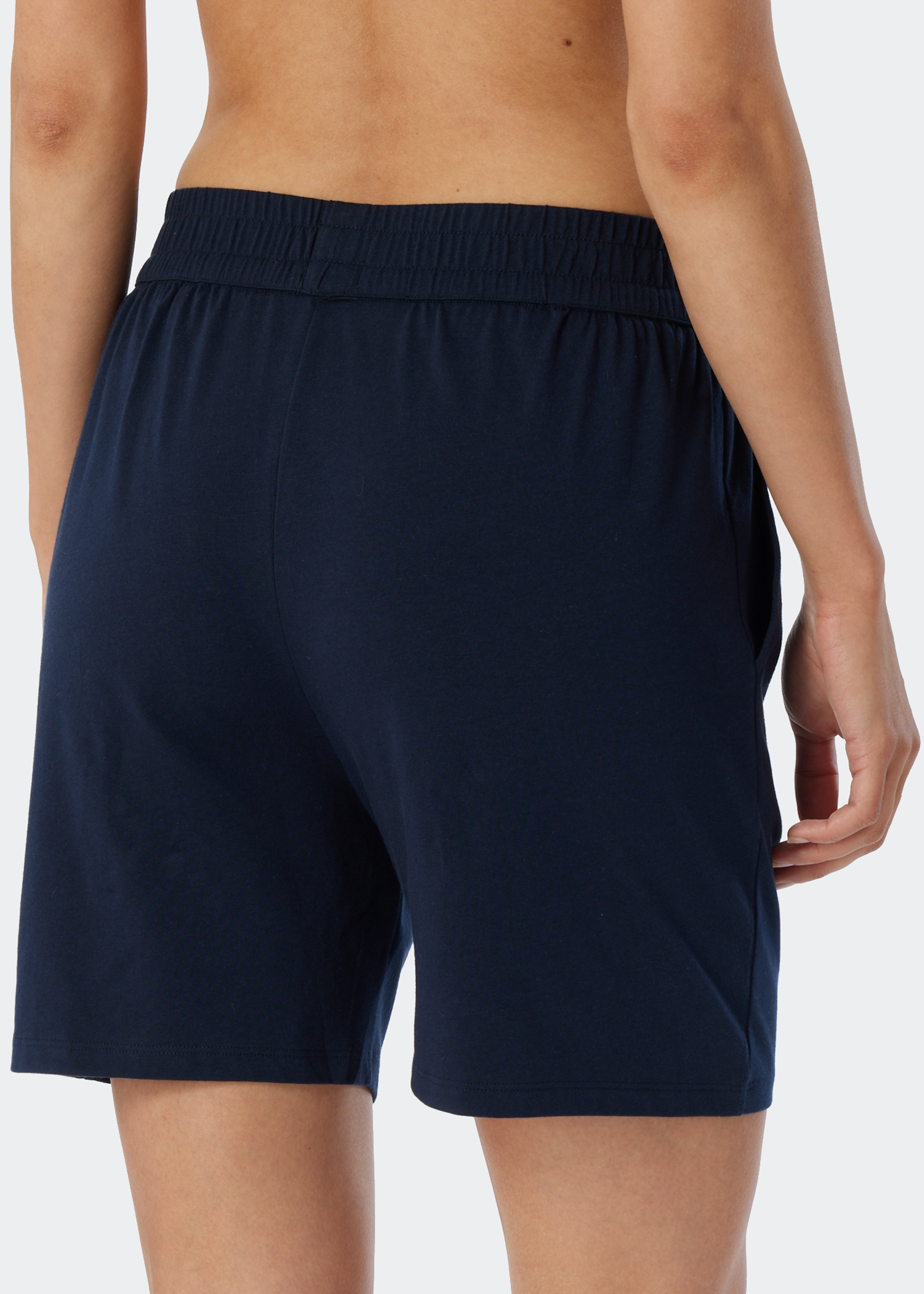 179265-803_back.png