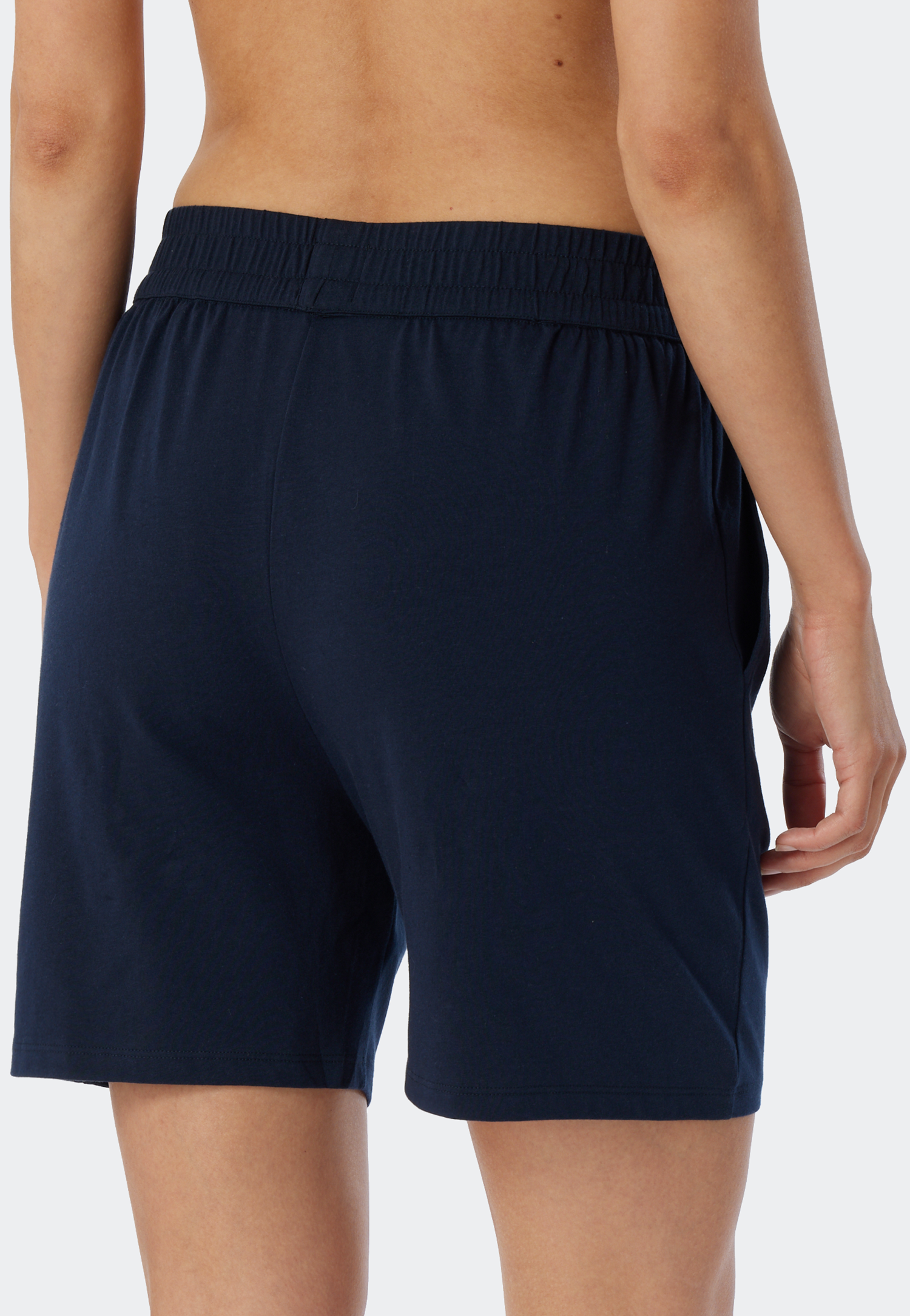 179265-803_back.png