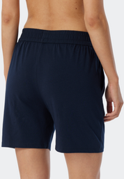 179265-803_back.png
