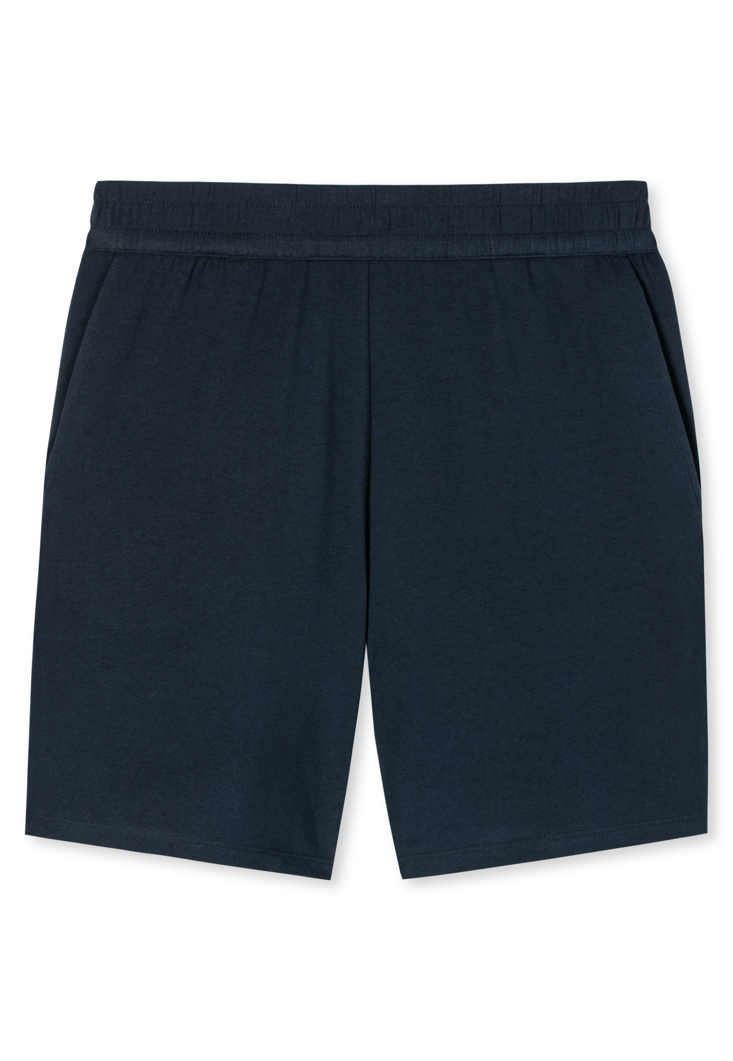 179265-803_detail1.png