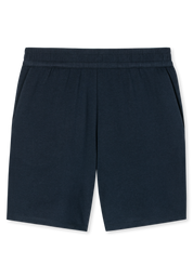 179265-803_detail1.png