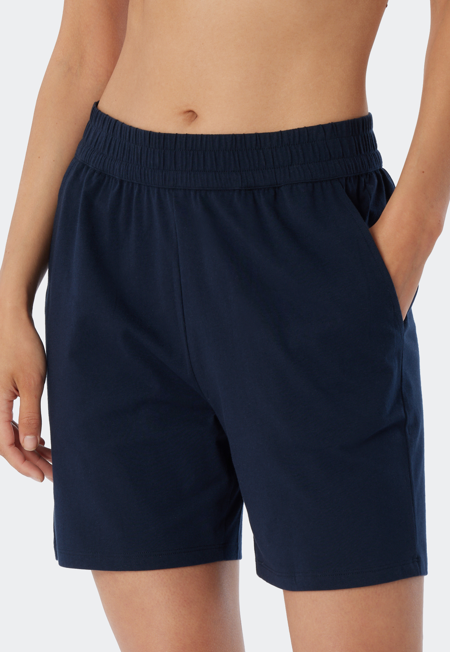 179265-803_detail2.png