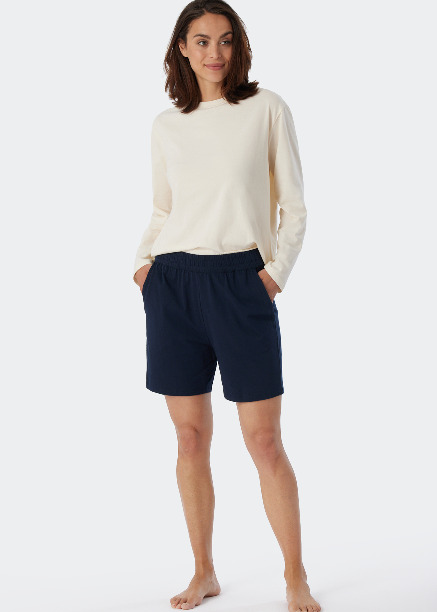 179265-803_front.png