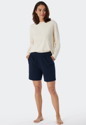 179265-803_front.png