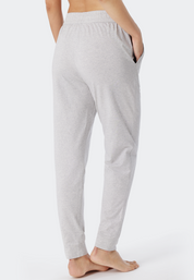 179266-202_back.png