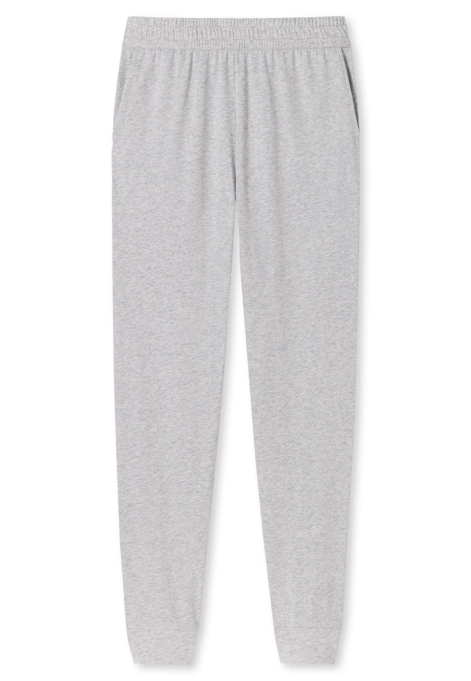 179266-202_detail1.png
