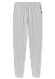 179266-202_detail1.png