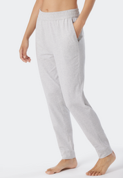 179266-202_detail2.png
