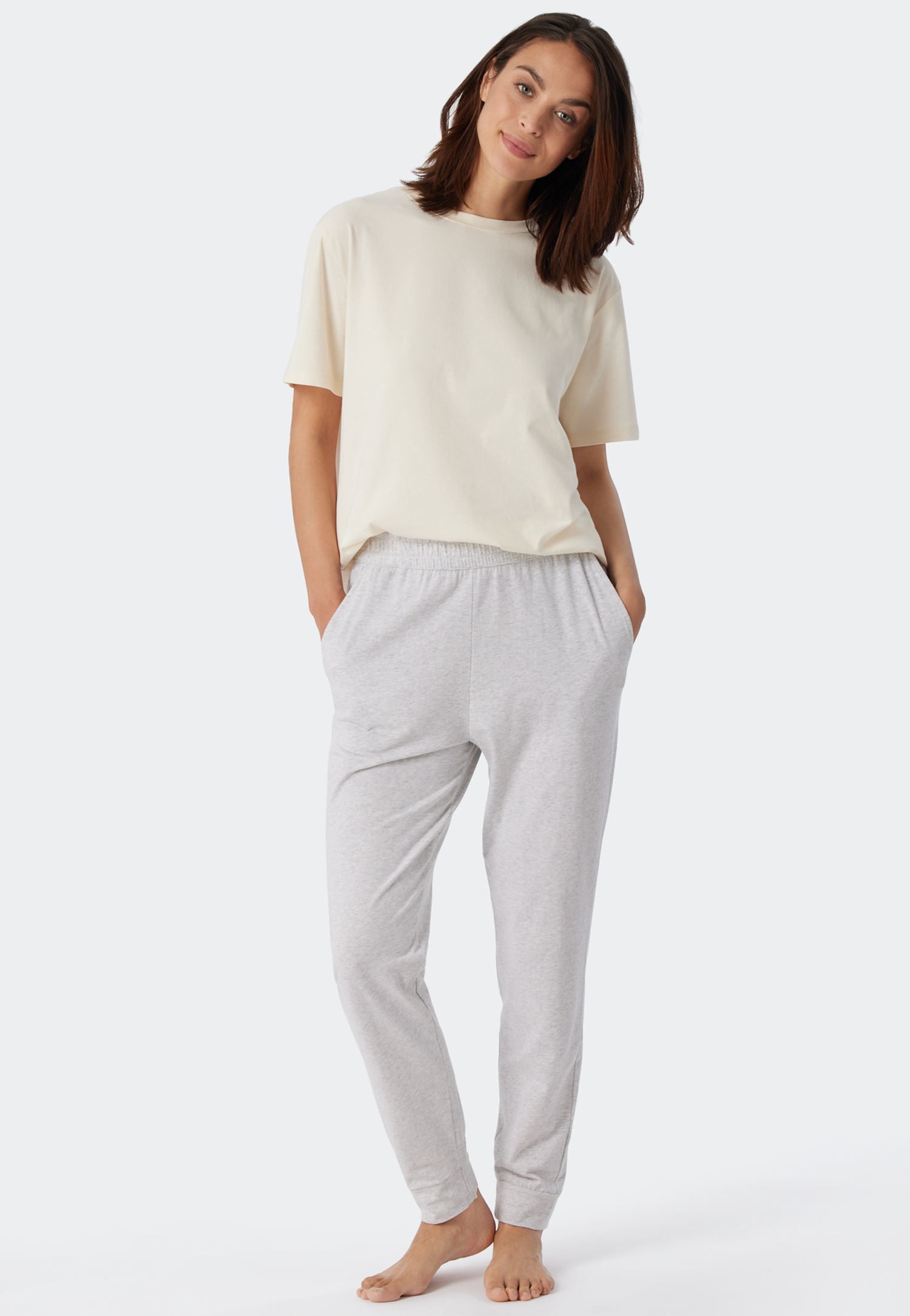 179266-202_front.png