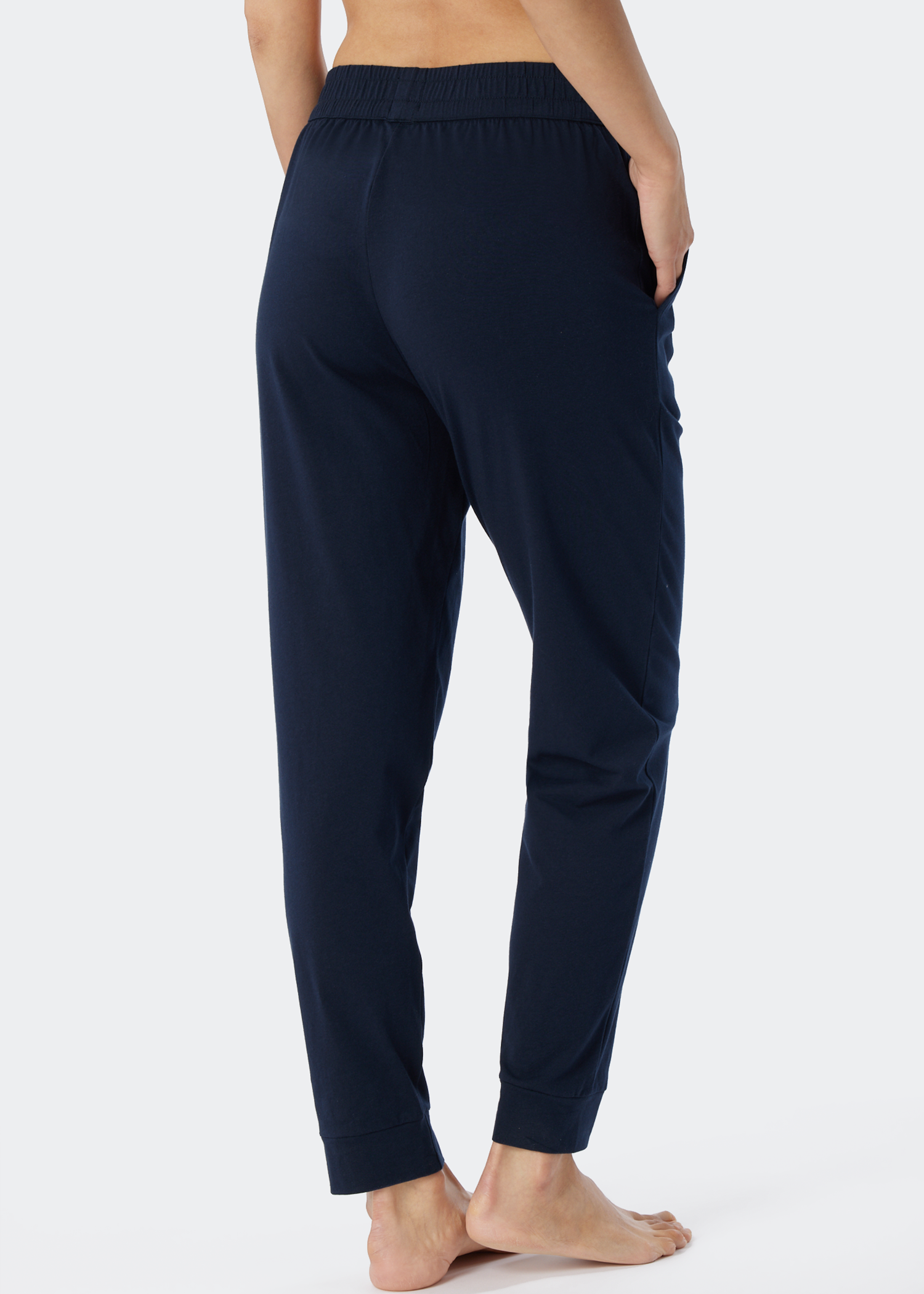 179266-803_back.png