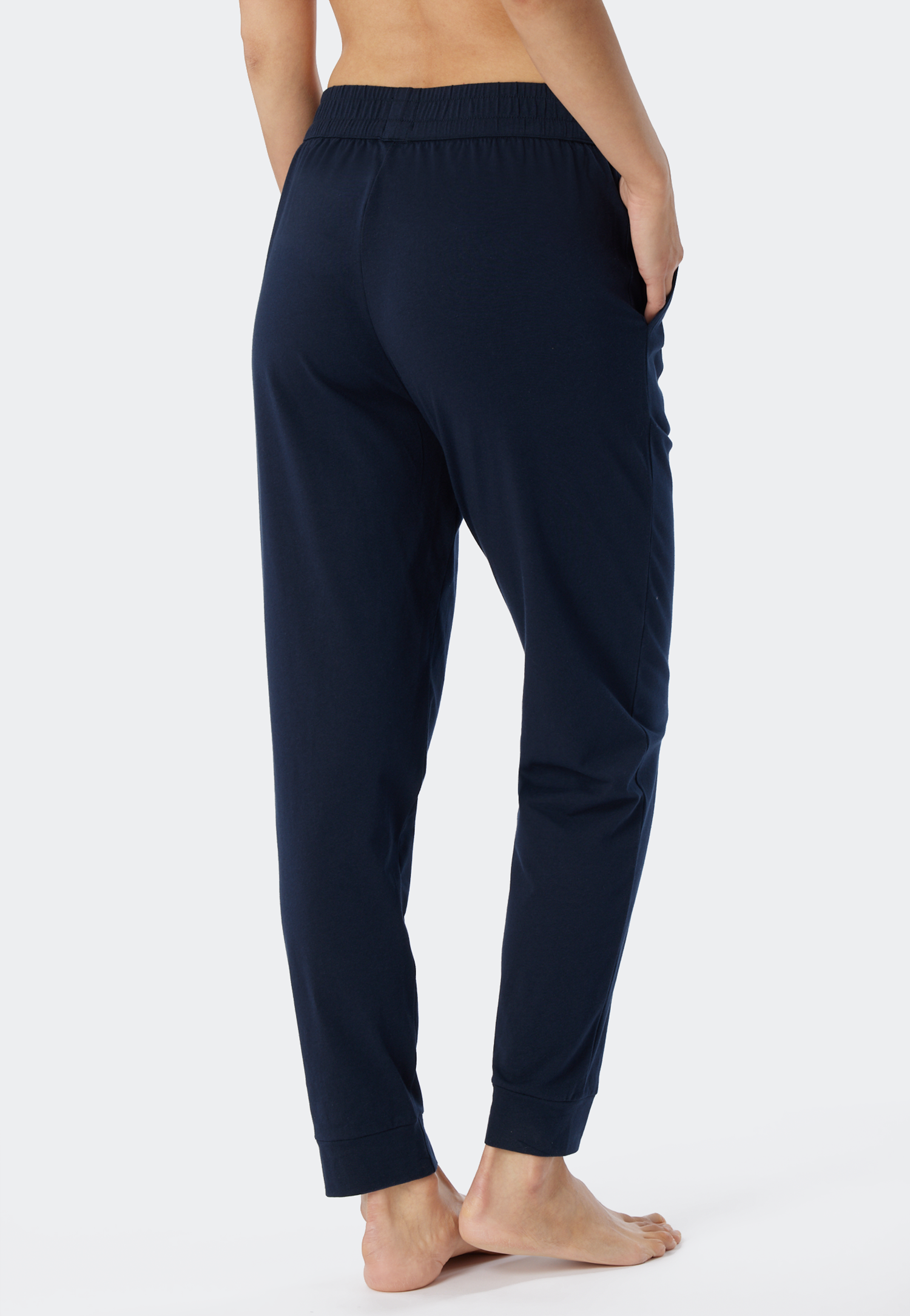 179266-803_back.png
