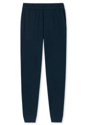 179266-803_detail1.png