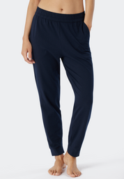 179266-803_detail2.png