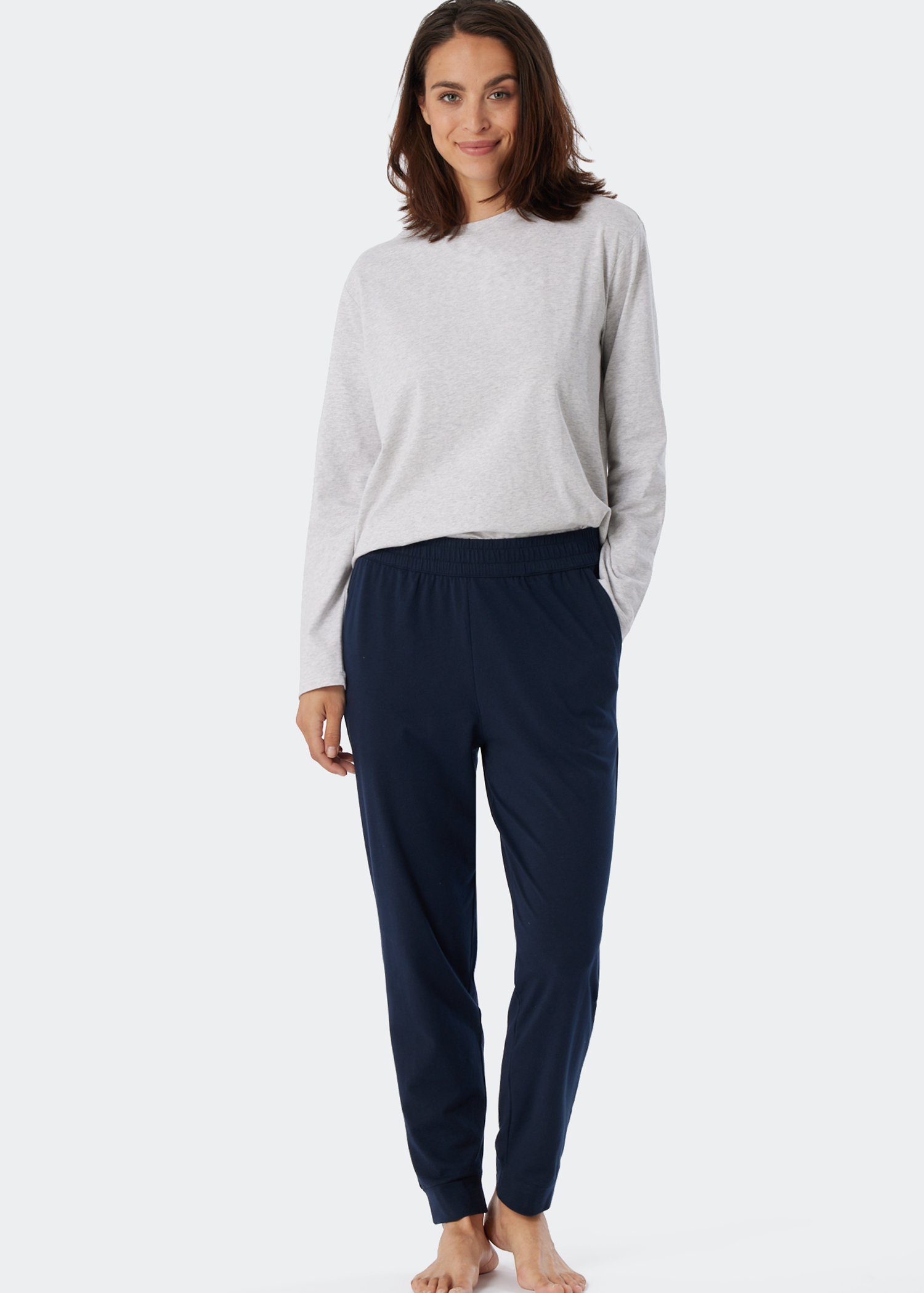 179266-803_front.png