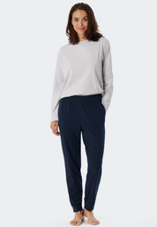 179266-803_front.png