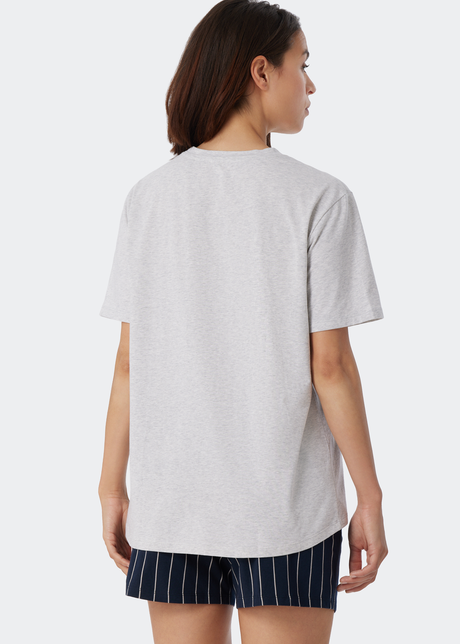 179267-202_back.png