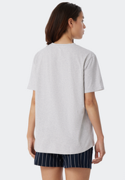 179267-202_back.png