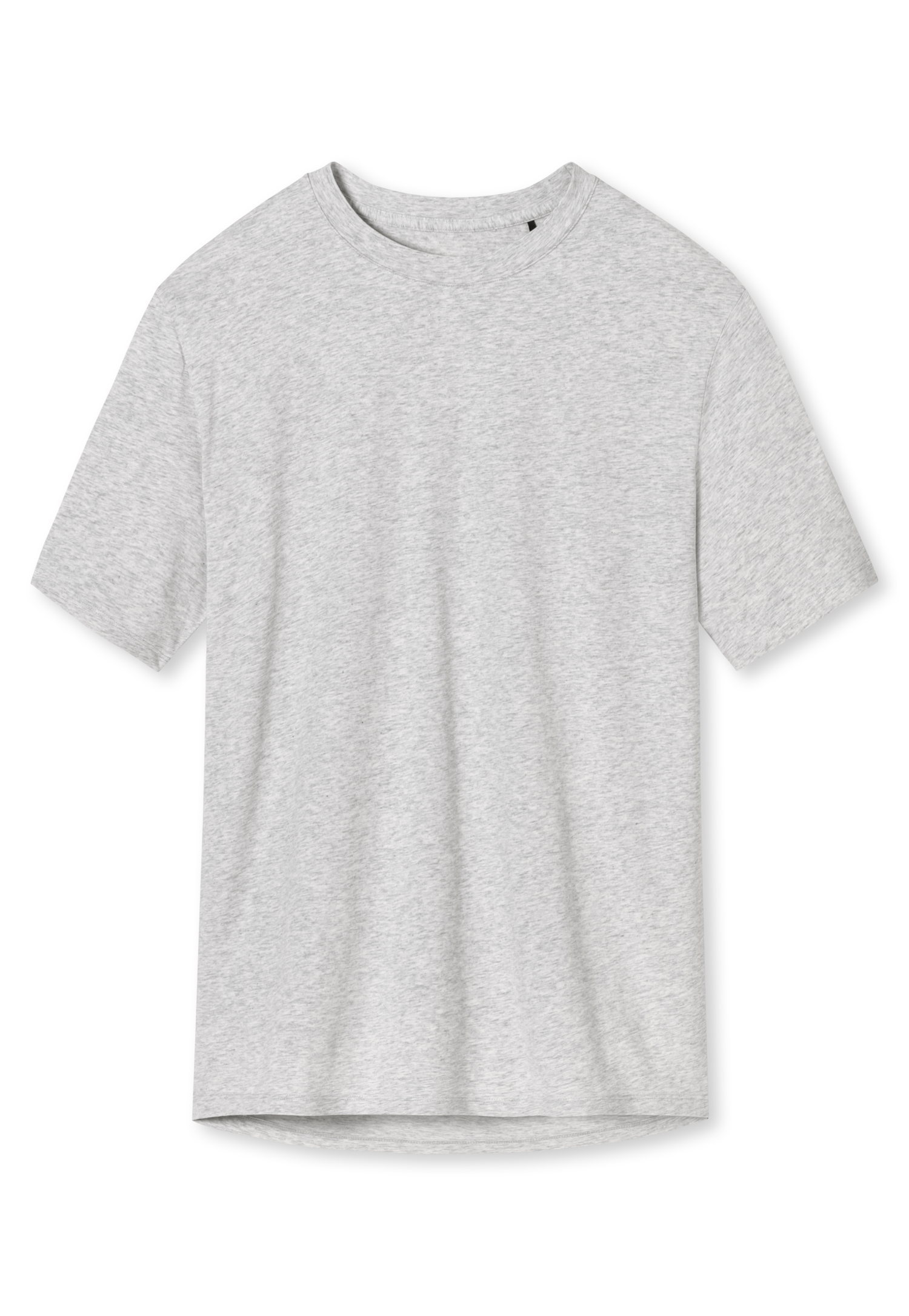 179267-202_detail1.png