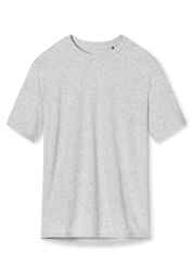 179267-202_detail1.png