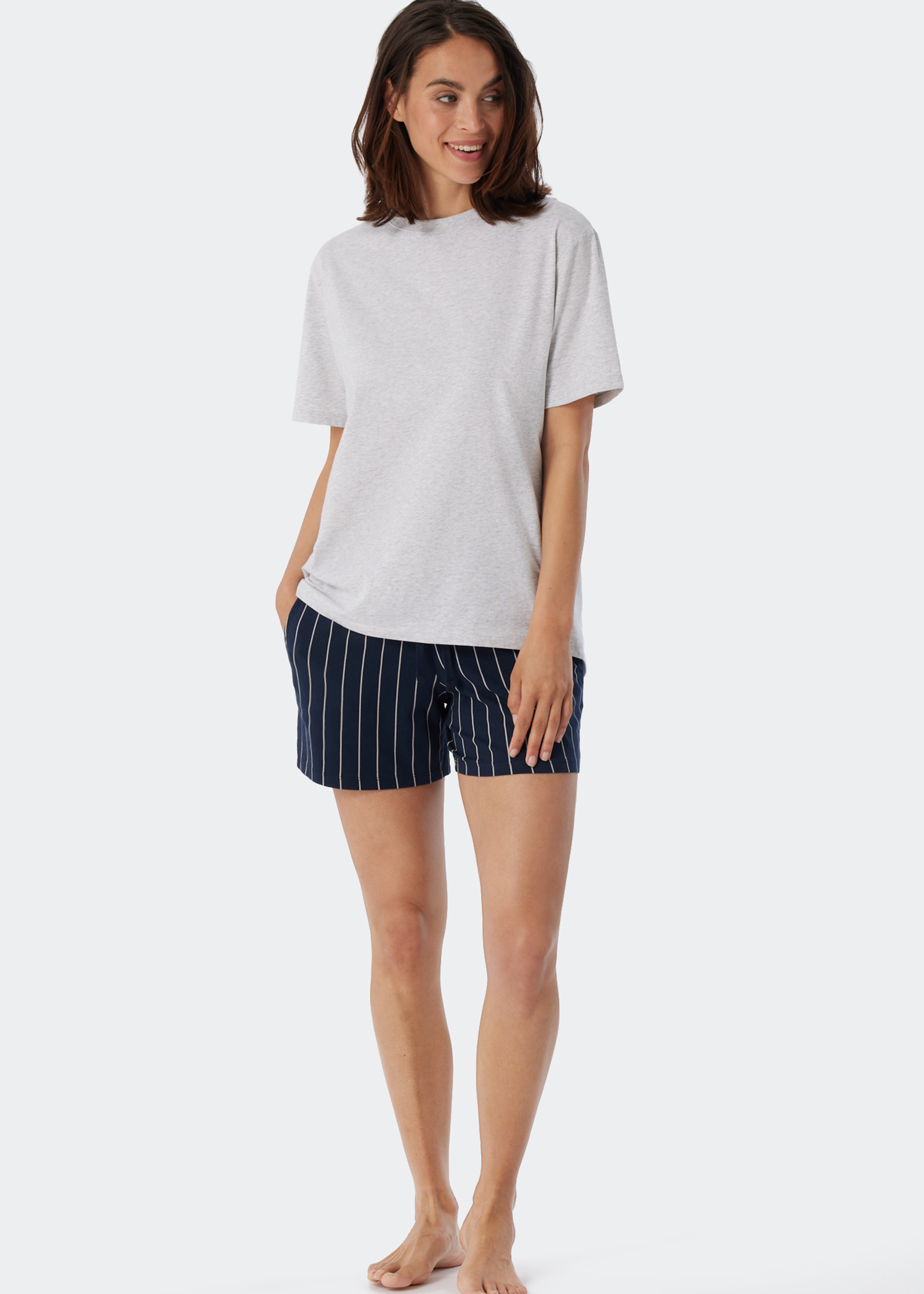 179267-202_front.png