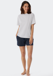 179267-202_front.png