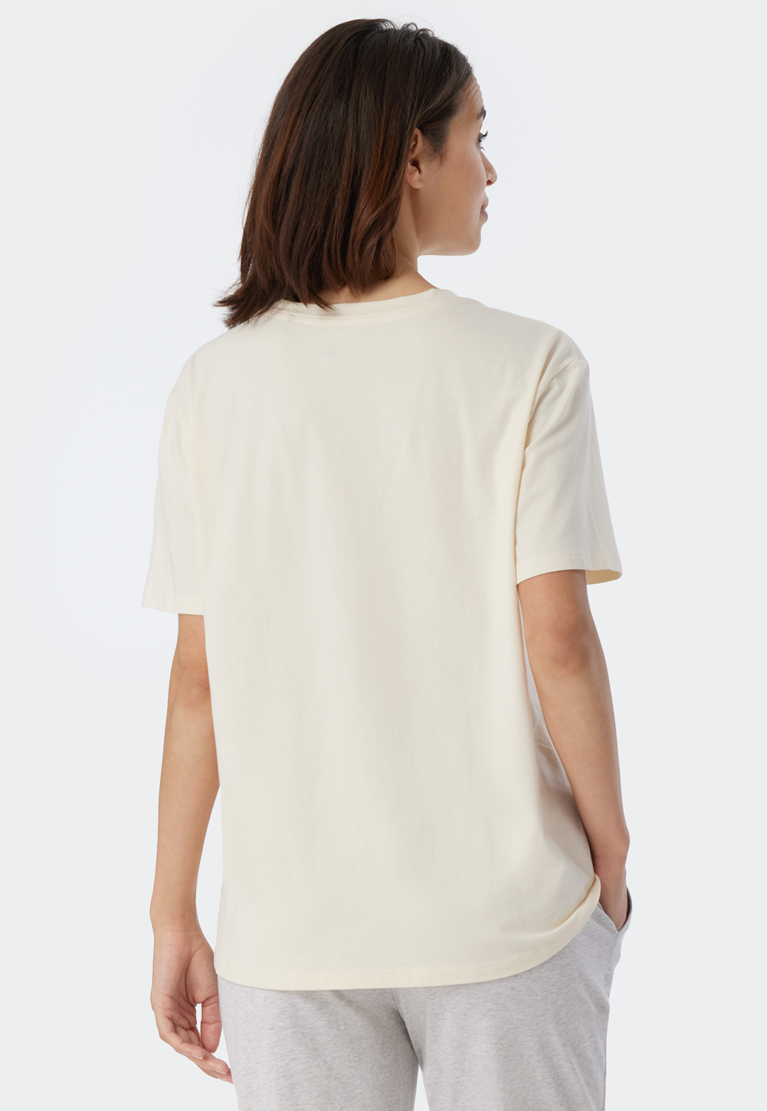 179267-408_back.png