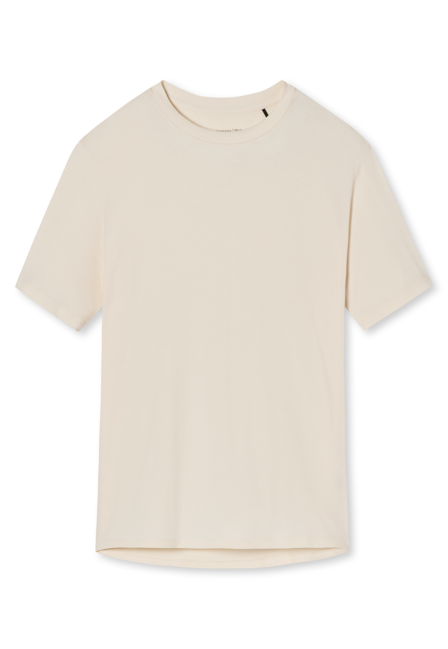 179267-408_detail1.png