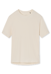 179267-408_detail1.png