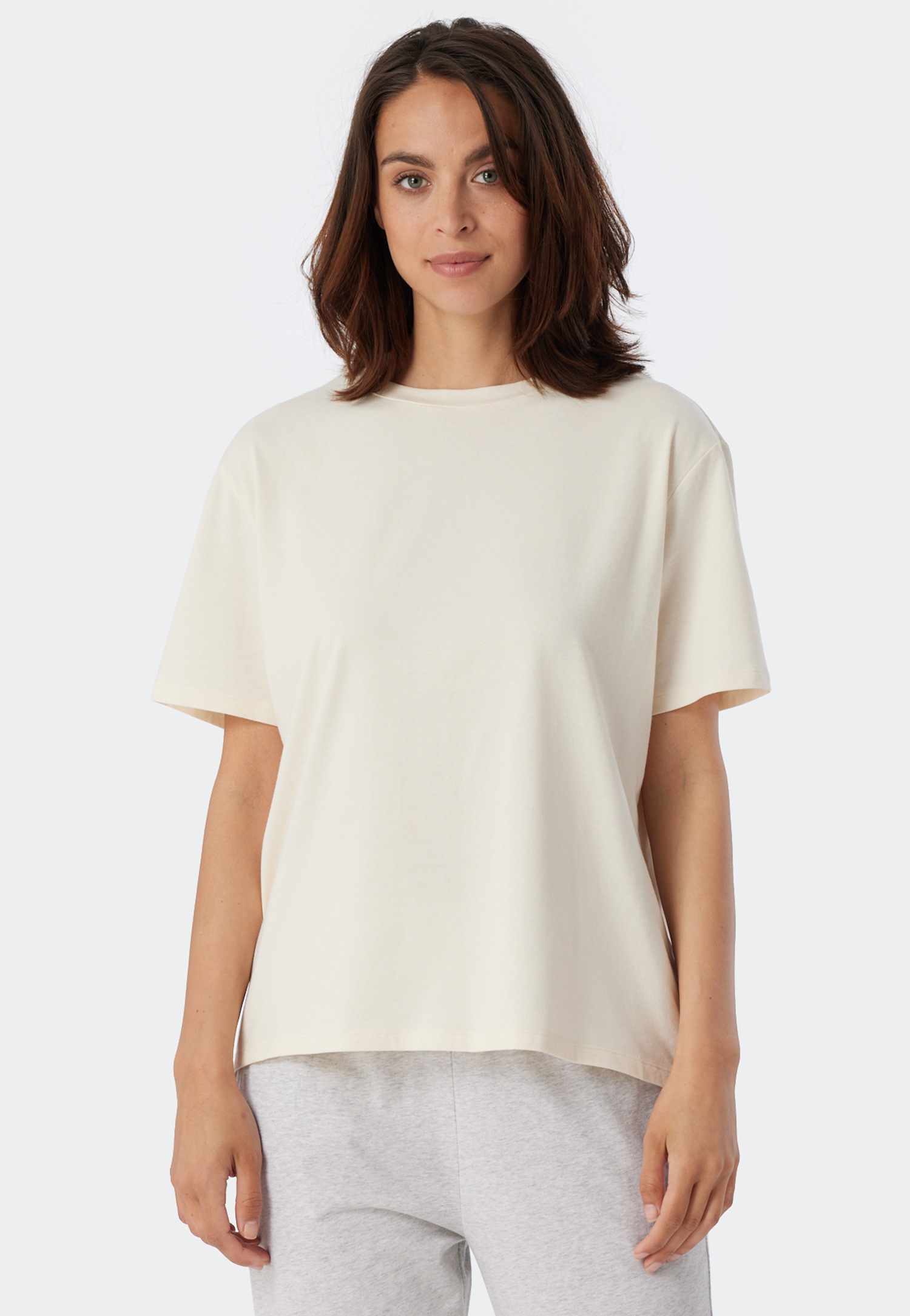 179267-408_detail2.png